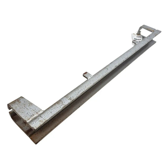 2590-99-805-0421 - Battery Bar Clamp - FV650515 - 9ACR 430 series B I Engineering battlegroup-raydon
