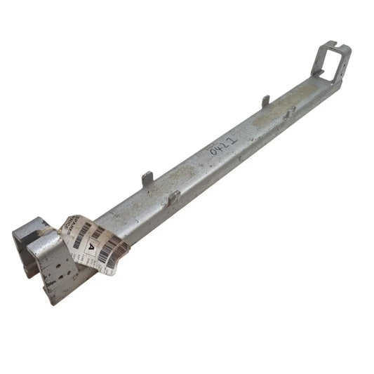 2590-99-805-0421 - Battery Bar Clamp - FV650515 - 9ACR 430 series B I Engineering battlegroup-raydon