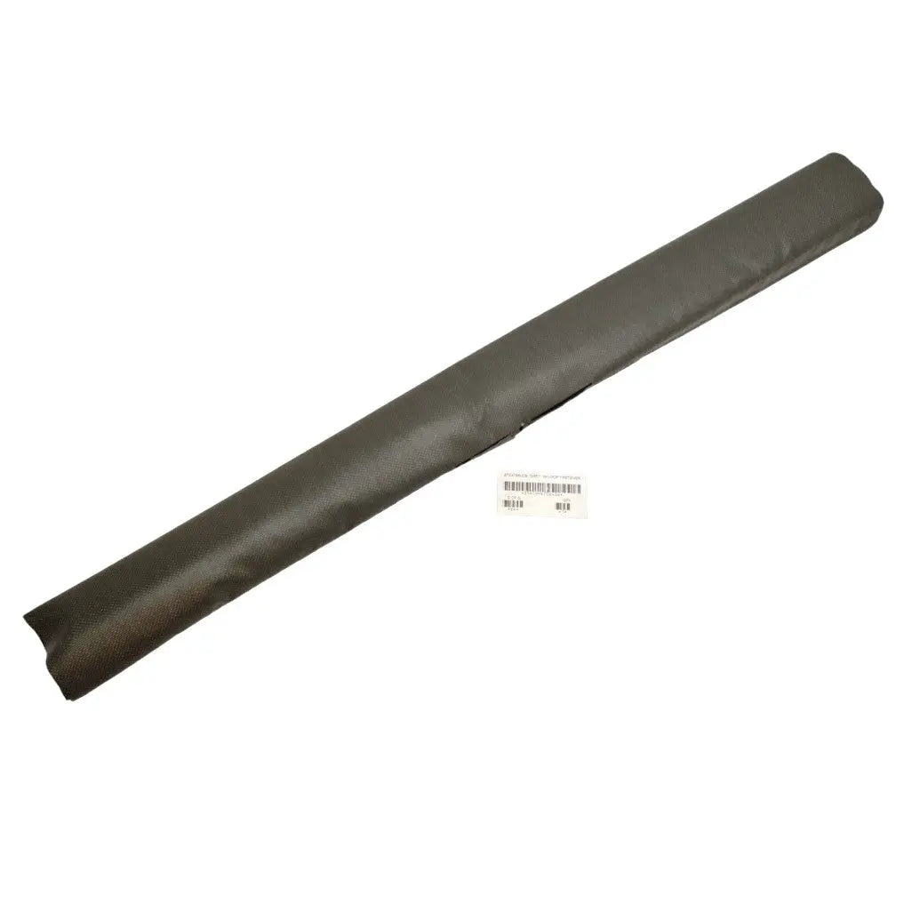2591-99-670-6406 - Roll Bar Cushioning pad - 7XD - STC4785LCS - Land Rover Defender Land Rover battlegroup-raydon