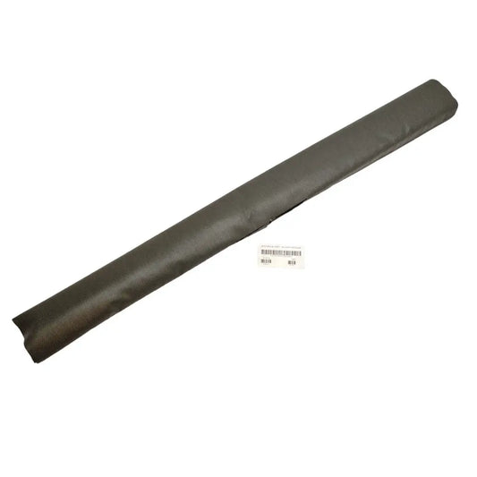 2591-99-670-6406 - Roll Bar Cushioning pad - 7XD - STC4785LCS - Land Rover Defender Land Rover battlegroup-raydon