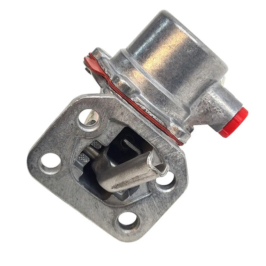 2910-01-324-5173 - Fuel Lift Pump - Perkins - UL PK 0034 Perkins Engines Co. Ltd battlegroup-raydon