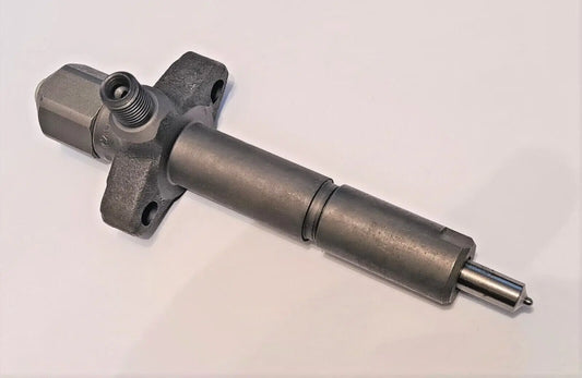 2910-99-829-9265 - Fuel Injector - 220 + 330 Bedford MJ + MK + TK battlegroup-raydon battlegroup-raydon