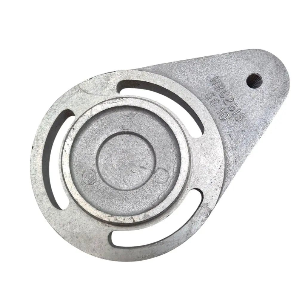 2920-99-462-8092 - Air Conditioning Tensioner Arm 300tdi Defender wolf 7XD - ERR7386 Land Rover battlegroup-raydon