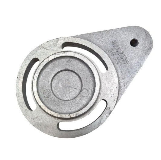 2920-99-462-8092 - Air Conditioning Tensioner Arm 300tdi Defender wolf 7XD - ERR7386 Land Rover battlegroup-raydon