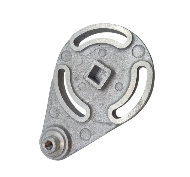 2920-99-462-8092 - Air Conditioning Tensioner Arm 300tdi Defender wolf 7XD - ERR7386 Land Rover battlegroup-raydon