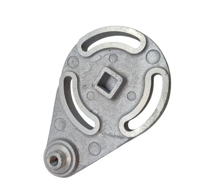2920-99-462-8092 - Air Conditioning Tensioner Arm 300tdi Defender wolf 7XD - ERR7386 Land Rover battlegroup-raydon