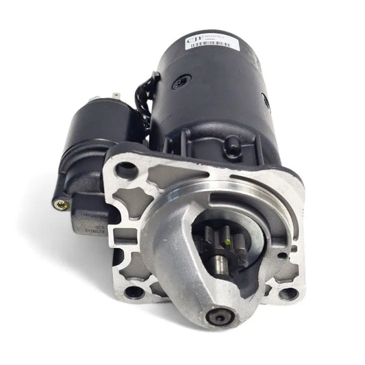 2920-99-940-0250 - Starter Motor 24V Land Rover NAD500220 battlegroupraydon battlegroup-raydon