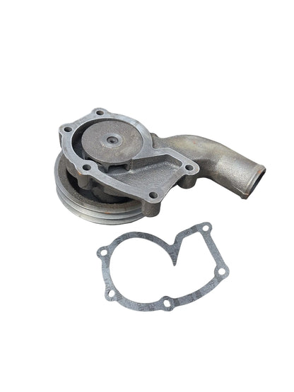 2930-99-978-1112 - Water Pump - Bedford - 91049412 - 7BD - 500 CU - MJ330 Turbo Engines Complete Parts Ltd battlegroup-raydon