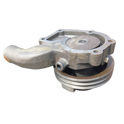 2930-99-978-1112 - Water Pump - Bedford - 91049412 - 7BD - 500 CU - MJ330 Turbo Engines Complete Parts Ltd battlegroup-raydon