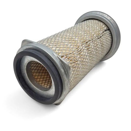 2940-99-573-6417 - Air Filter - Winterised XD Defender Land Rover battlegroup-raydon