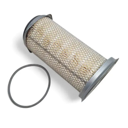 2940-99-573-6417 - Air Filter - Winterised XD Defender Land Rover battlegroup-raydon