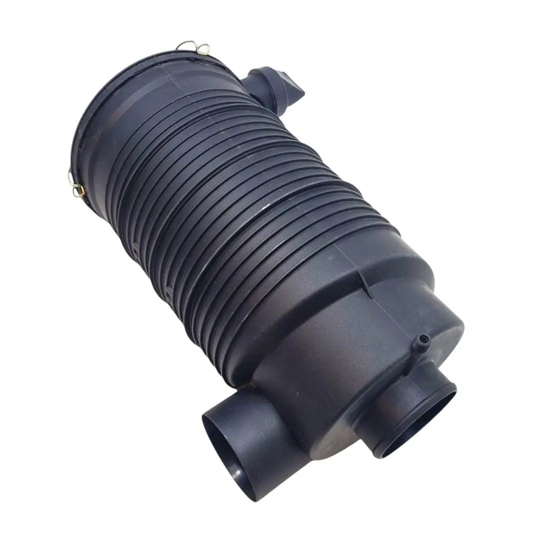 2940-99-790-4887 - Air Filter Assy - Donaldson 300Tdi Wolf Defender - FPGO 70135 - Donaldson battlegroup-raydon