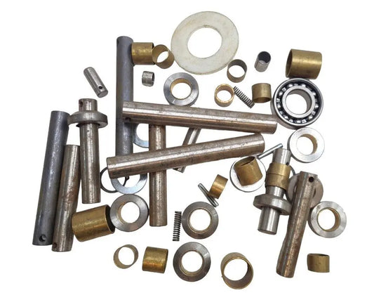 3920-99-138-1457 - Repair Kit - Body Hand Pallet Truck - F3 battlegroup-raydon battlegroup-raydon
