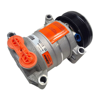 4120-99-517-0656 - Air Conditioning Compressor - 7GM - 1136519