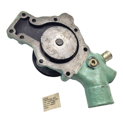 4320-99-822-1957 - Water Pump complete - Daimler C28660