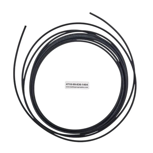 4710-99-836-1404 - Nylon Pipe - 1/4 inch OD - CAL9975 - DAF DAF battlegroup-raydon
