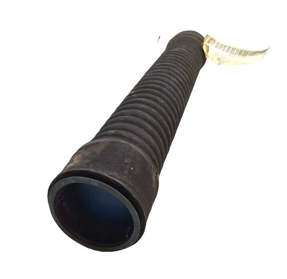 4720-00-844-3657 - Preformed Hose - Radiator Coolant Return - ORD - 2.250 inches ID battlegroup-raydon battlegroup-raydon