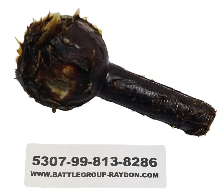 5307-99-813-8286 - Outer Steering Ball Joint - FV122828 - LV9/AAD - Alvis Alvis Ltd battlegroup-raydon