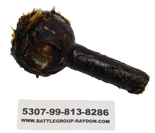 5307-99-813-8286 - Outer Steering Ball Joint - FV122828 - LV9/AAD - Alvis Alvis Ltd battlegroup-raydon