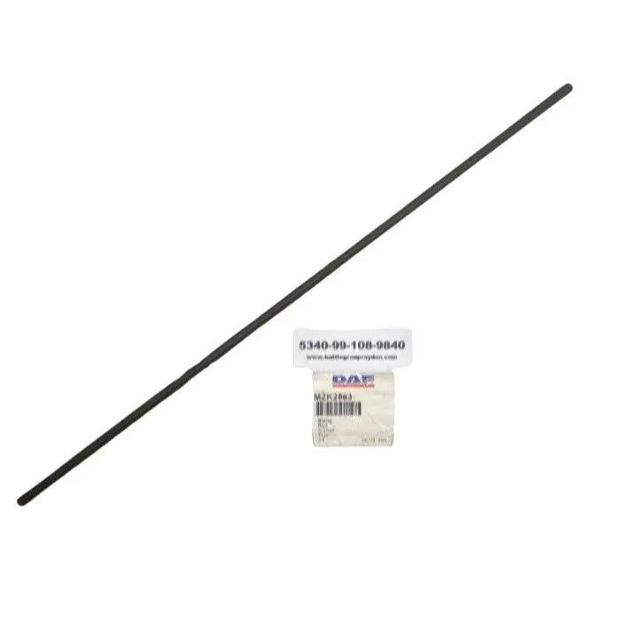 5340-99-108-9840 - Rod 52cm long - 7FW - MZK2563 - Daf - Foden DAF battlegroup-raydon