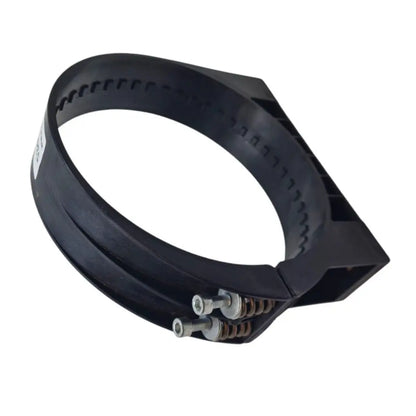 5340-99-152-1123 - Air Filter Mounting Bracket - 300tdi Wolf Defender - Land Rover - 7XD Donaldson - P777731 Donaldson battlegroup-raydon