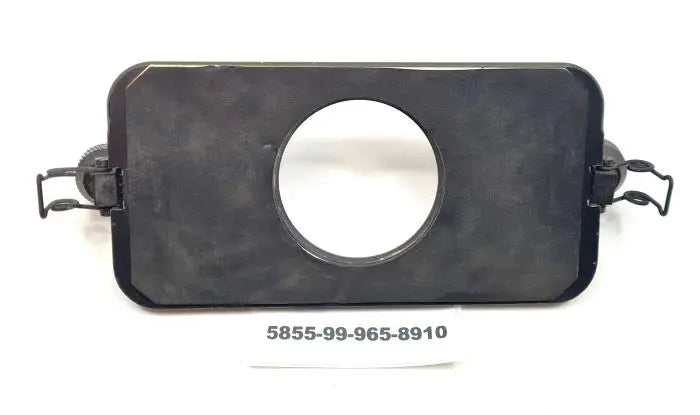 5855-99-965-8910 - Night Vision Filter Cover Assy - CVR(T) battlegroup-raydon battlegroup-raydon