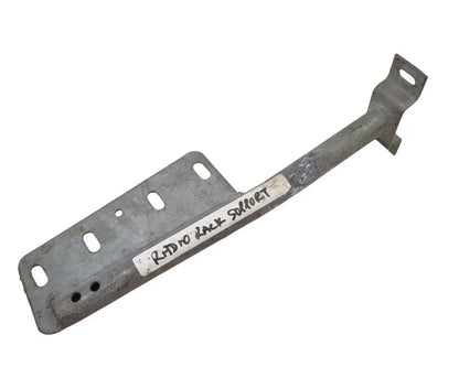 5975-99-637-0807 - Clansman Support Bracket - FFR Land Rover - 6370807 Land Rover battlegroup-raydon