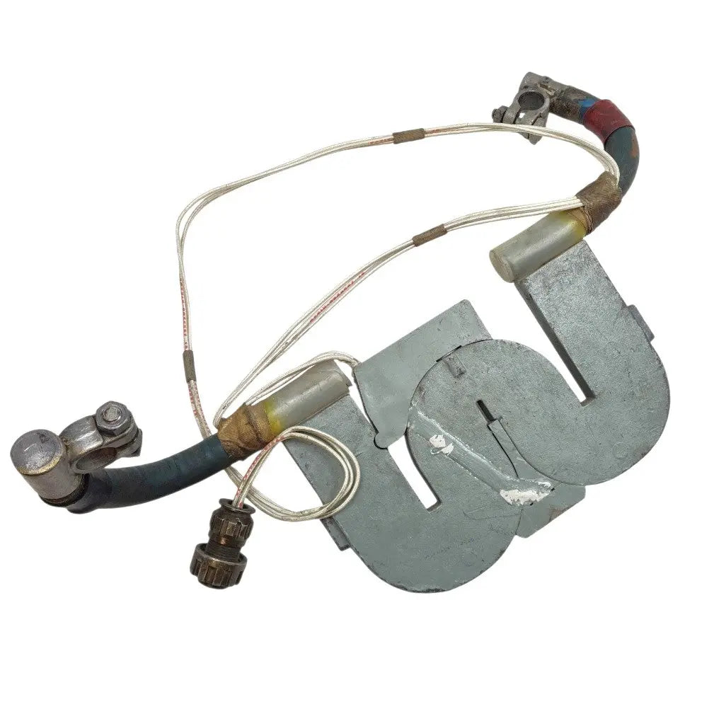 5995-99-881-8689 - Battery Cooler 430 series - FV342526 - 9ACR battlegroupraydon battlegroup-raydon