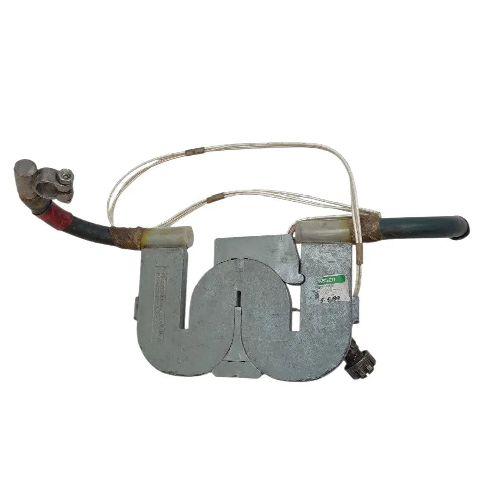 5995-99-881-8689 - Battery Cooler 430 series - FV342526 - 9ACR battlegroupraydon battlegroup-raydon