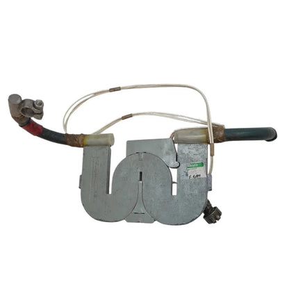 5995-99-881-8689 - Battery Cooler 430 series - FV342526 - 9ACR battlegroupraydon battlegroup-raydon