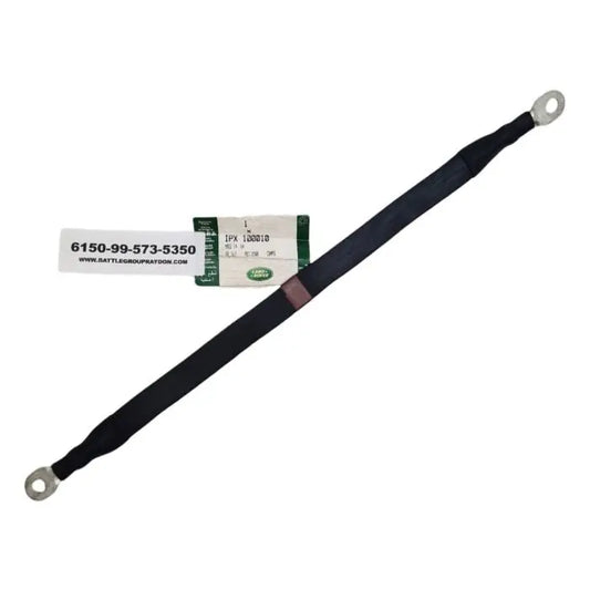 6150-99-573-6350 - Earth Wire - 7XDW - IPX100010 - Land Rover Wolf Land Rover battlegroup-raydon