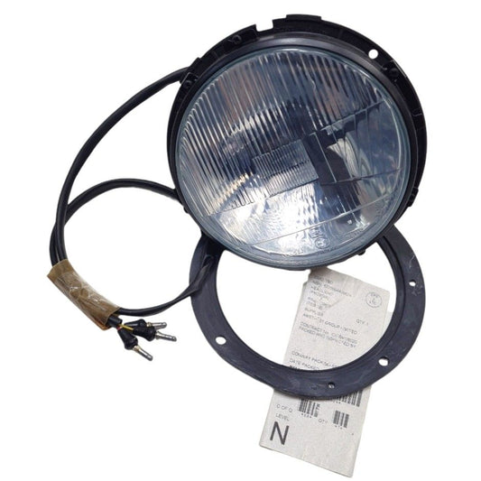 6220-99-441-6824 - Headlight 24V Left Hand Drive - FV817242