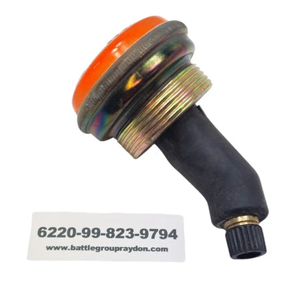6220-99-823-9794 - 12/24V Rear Flasher Lamp - FV760733 - RTC1886 battlegroup-raydon battlegroup-raydon