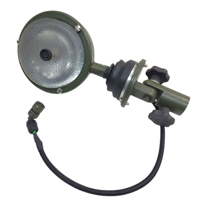 6220-99-910-9175 - Francis M9 Light Vehicle Searchlight  FV157970