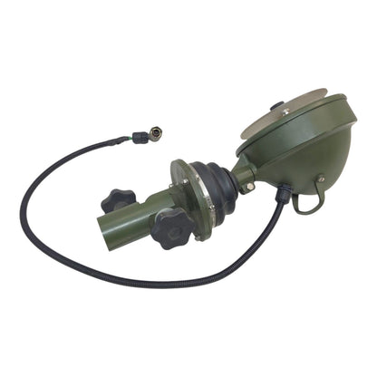 6220-99-910-9175 - Francis M9 Light Vehicle Searchlight  FV157970