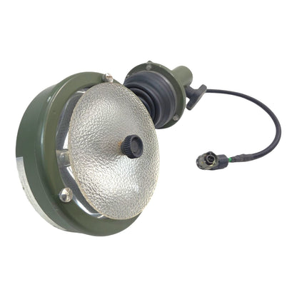 6220-99-910-9175 - Francis M9 Light Vehicle Searchlight  FV157970