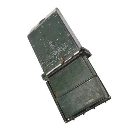 6650-99-200-9375 - Periscope AFV no 32 - FV462301 battlegroupraydon battlegroup-raydon