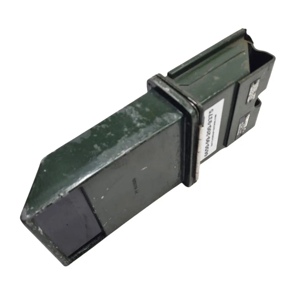 6650-99-200-9375 - Periscope AFV no 32 - FV462301 battlegroupraydon battlegroup-raydon