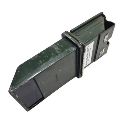 6650-99-200-9375 - Periscope AFV no 32 - FV462301 battlegroupraydon battlegroup-raydon