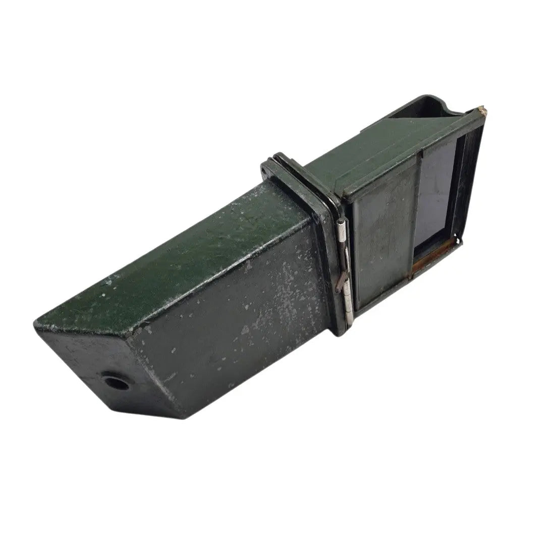 6650-99-200-9375 - Periscope AFV no 32 - FV462301 battlegroupraydon battlegroup-raydon