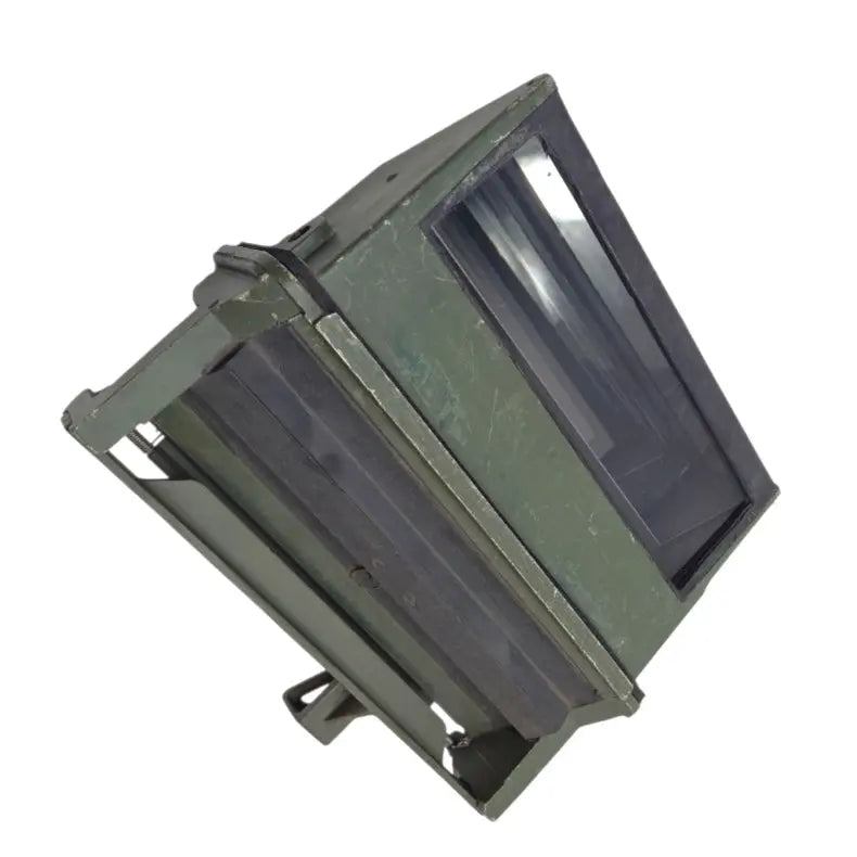 6650-99-775-9429 - periscope No53 MK2 - FV593934 - 9Z7 - 4V5 - VGC battlegroupraydon battlegroup-raydon