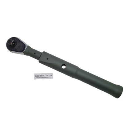 - Heavy Duty 1 inch Ratchet - Britool G74 Britool battlegroup-raydon