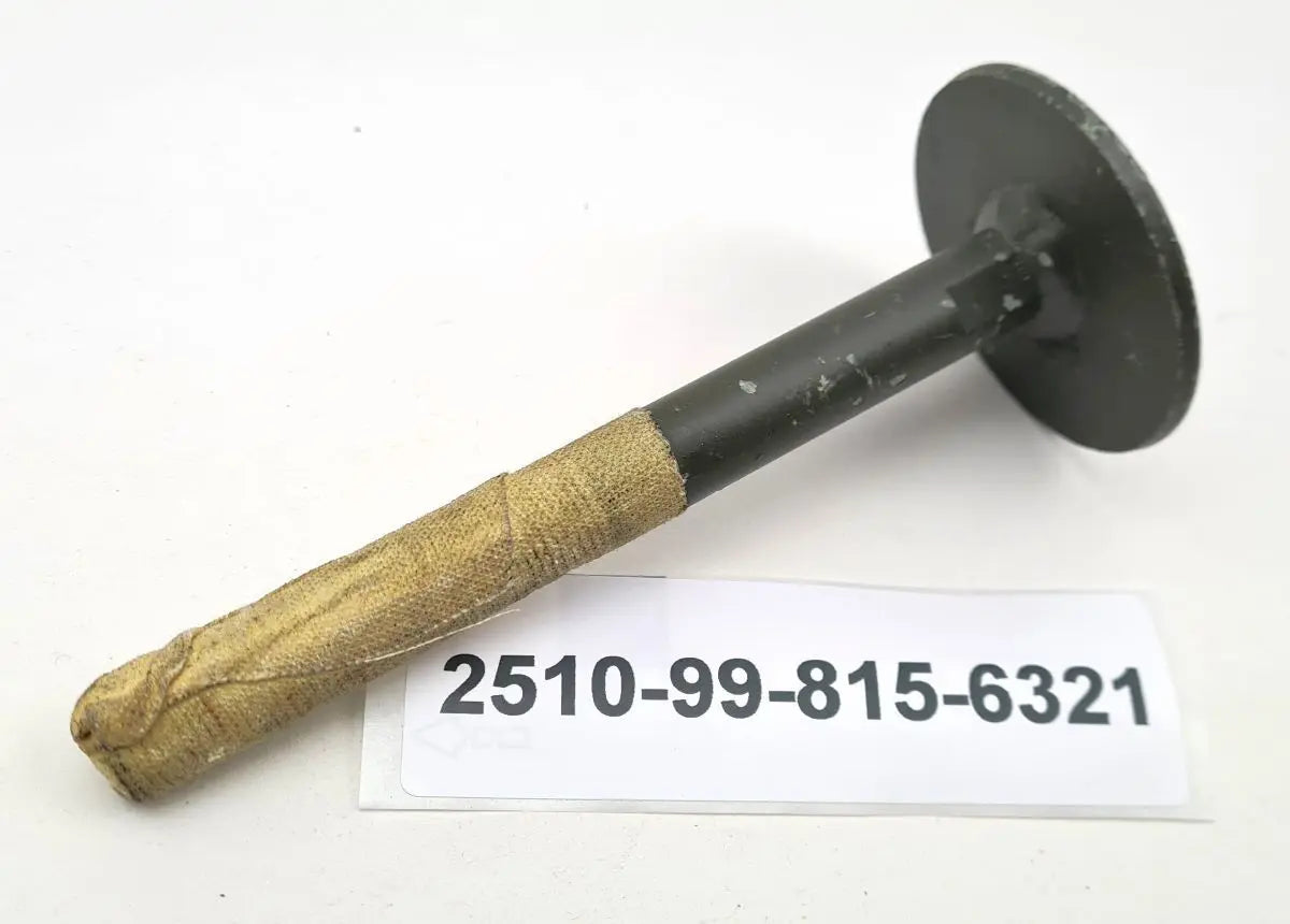 Daimler Ferret Parts & Accessories | Battlegroup Raydon
