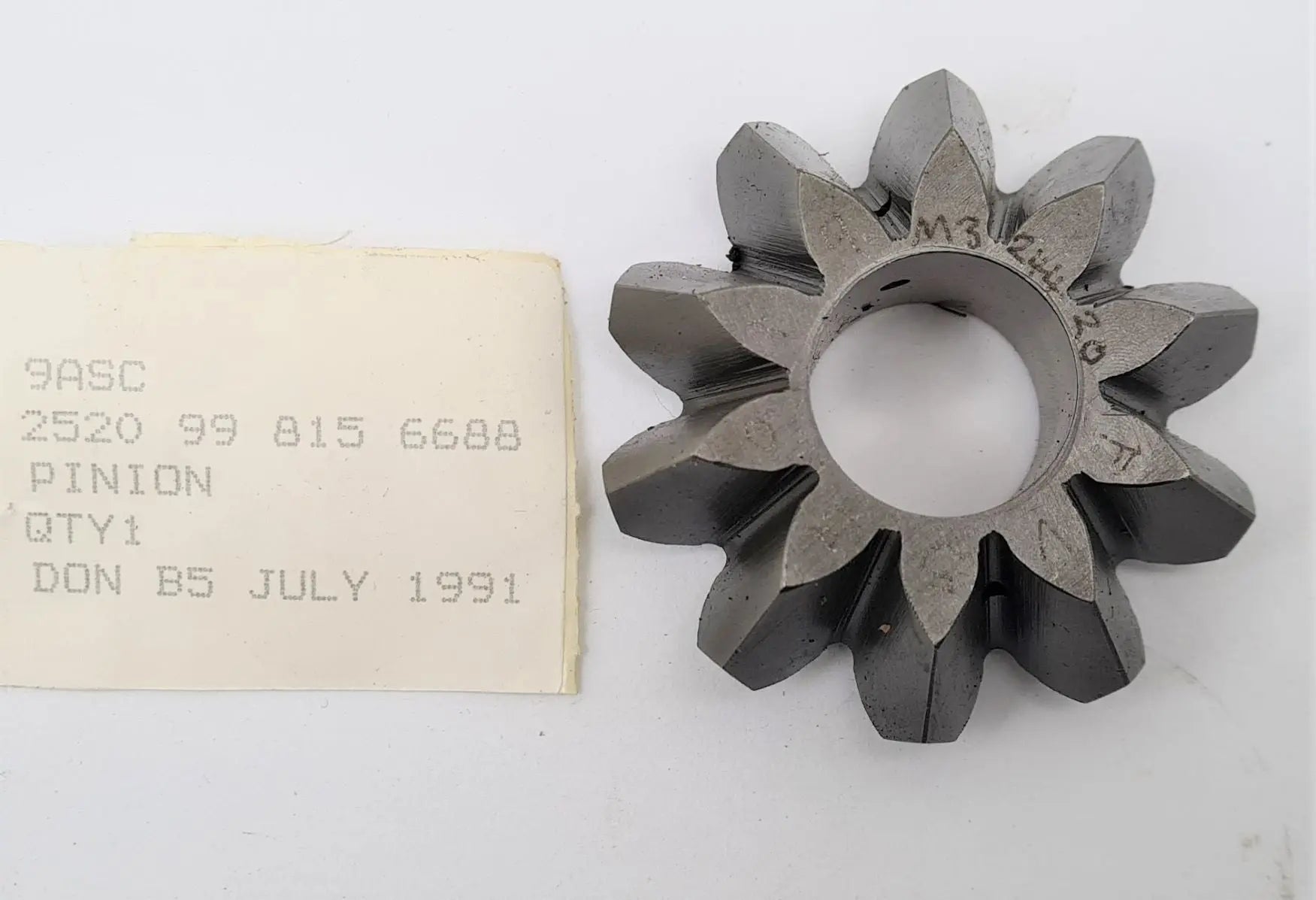 Daimler Ferret Parts & Accessories | Battlegroup Raydon