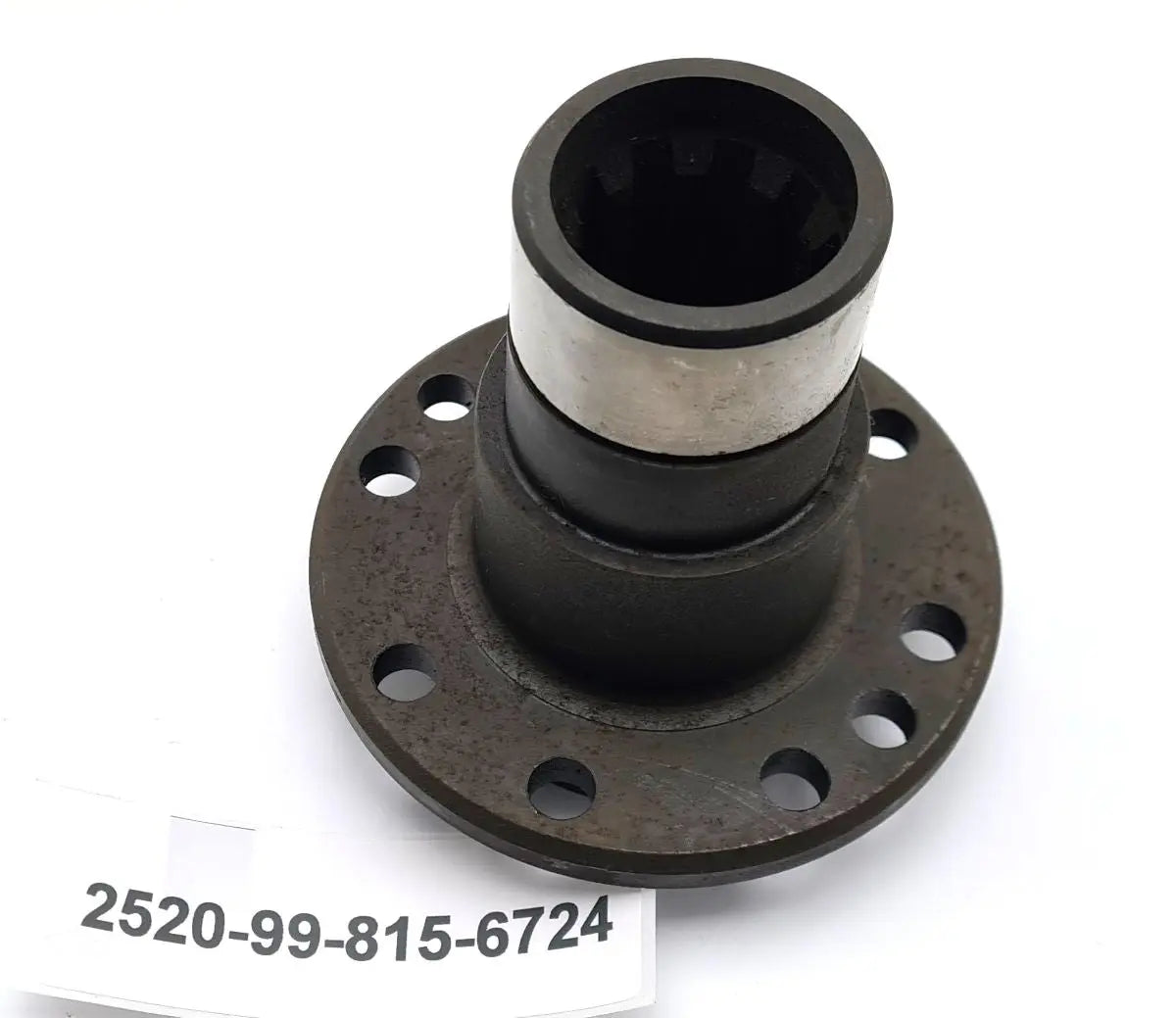 Daimler Ferret Parts & Accessories | Battlegroup Raydon