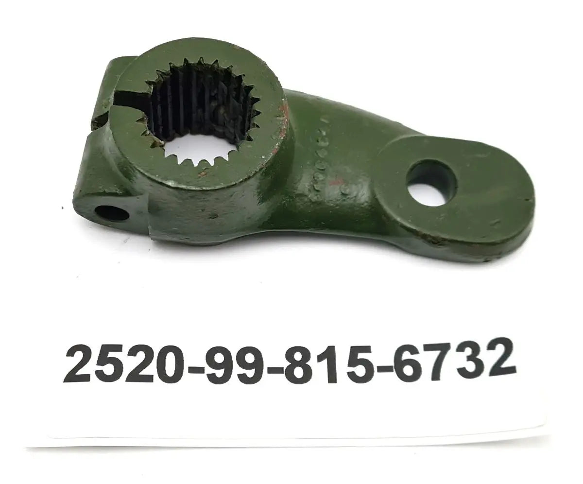 Daimler Ferret Parts & Accessories | Battlegroup Raydon