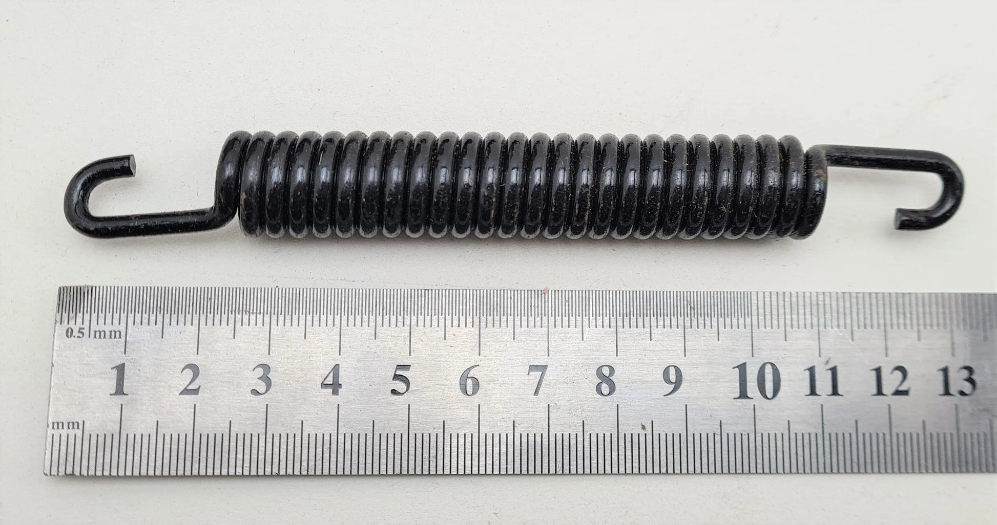 2530-99-800-3585 - Expanding Spring Brakes -  16L11006 battlegroup-raydon battlegroup-raydon