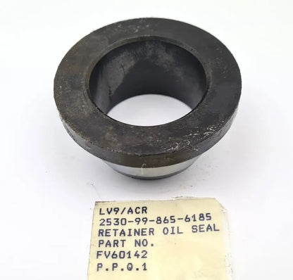 2530-99-865-6185 - Oil Seal Retainer Peak Engineering Co Ltd battlegroup-raydon