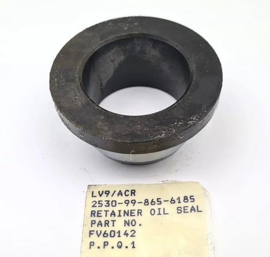 2530-99-865-6185 - Oil Seal Retainer Peak Engineering Co Ltd battlegroup-raydon
