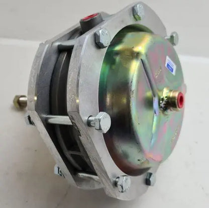 2530-99-998-9212 - Air Brake Chamber - Haldex Type 30 - 9CET - FV2116145 - Combat Engineer Tractor Qinetiq battlegroup-raydon